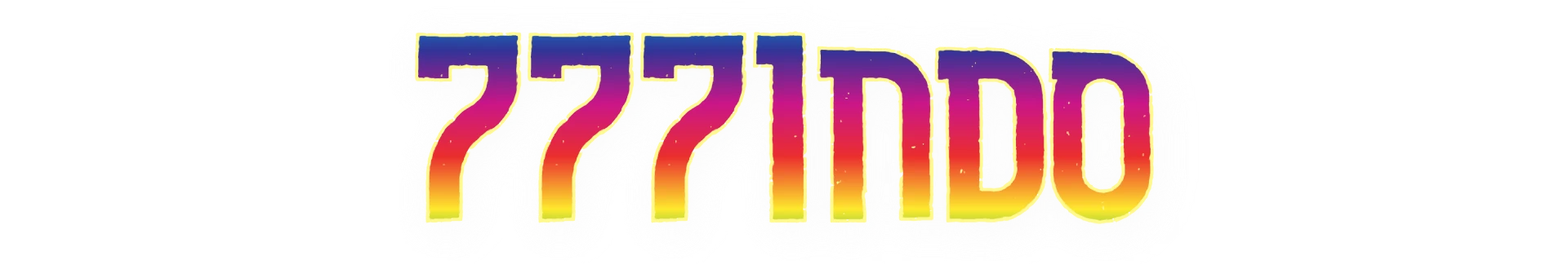 777Indo